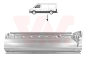 5792141 Boční stěna VAN WEZEL