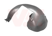 5802433 přední plastový podběh L VAN WEZEL