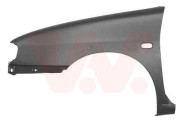 5826656 Blatník VAN WEZEL