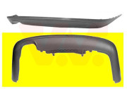 5839509 Spoiler ** Equipart ** VAN WEZEL