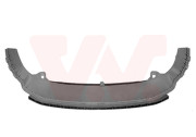 5854500 Spoiler VAN WEZEL