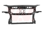 5857668 přední čelo všechny modely VAN WEZEL
