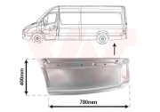 5876143 Boční stěna VAN WEZEL