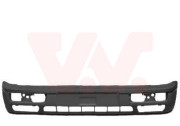 5880576B Nárazník VAN WEZEL