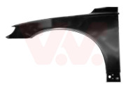 5933657 Blatník VAN WEZEL