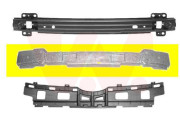 8207561 absorber předního nárazníku VAN WEZEL