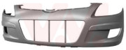 8207570 Nárazník VAN WEZEL