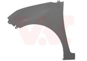 8249657 Blatník VAN WEZEL