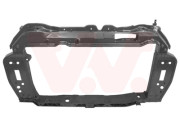 8314668 Přední obložení VAN WEZEL