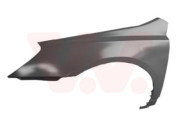 8362657 Blatník VAN WEZEL