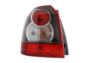 0250921 Zadní světlo VAN WEZEL