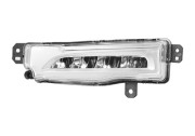 0592995 Mlhovka VAN WEZEL