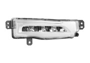 0592996 Mlhovka VAN WEZEL