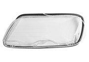 0646977 Rozptylové sklo reflektoru, hlavní světlomet VAN WEZEL