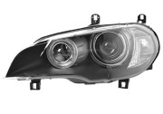 0687985 Světlomet VAN WEZEL