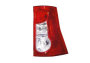 1516936 Zadní světlo VAN WEZEL