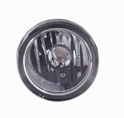 1603998 Mlhovka VAN WEZEL