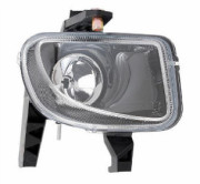 1624998 Mlhovka VAN WEZEL