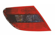 3091933 Zadní světlo VAN WEZEL