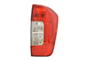 3392932 Zadní světlo VAN WEZEL