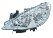 4041961M Světlomet VAN WEZEL