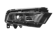 4907996 Mlhovka VAN WEZEL