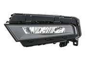 4907997 Mlhovka VAN WEZEL