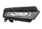 4907998 Mlhovka VAN WEZEL