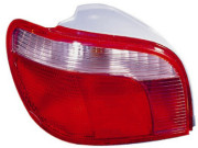 5430931 Zadní světlo VAN WEZEL