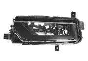 5792995 Mlhovka VAN WEZEL