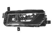 5792996 Mlhovka VAN WEZEL