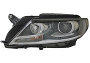 5802981M Světlomet VAN WEZEL