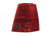 5892936 Zadní světlo VAN WEZEL