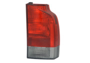 5931936 Zadní světlo VAN WEZEL