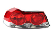 5952931 Zadní světlo VAN WEZEL