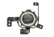 8325995 Mlhovka VAN WEZEL