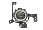 8325996 Mlhovka VAN WEZEL