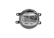 5411996 (LAND CRUISER 15-) přední mlhovka LED  P 5411996 VAN WEZEL