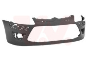 0974575 nezařazený product VAN WEZEL