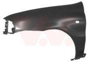 1615656 Blatník VAN WEZEL