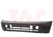 1756572 nezařazený product VAN WEZEL