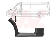3077157 nezařazený product VAN WEZEL