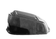4009939 Zadní světlo VAN WEZEL