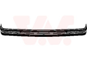 4025576 nezařazený product VAN WEZEL