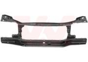 4337668 nezařazený product VAN WEZEL
