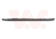 4377500 Spoiler ** Equipart ** VAN WEZEL