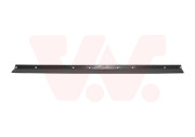 4407500 VAN WEZEL spoiler 4407500 VAN WEZEL