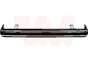 5812544 nezařazený product VAN WEZEL