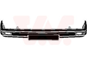 5812574 nezařazený product VAN WEZEL