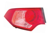 2583931 nezařazený product VAN WEZEL